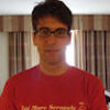 kevinmcelroy780